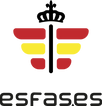 ESFAS.ES