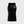 Camiseta de tirantes Geo