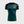 Camiseta Guardia Civil