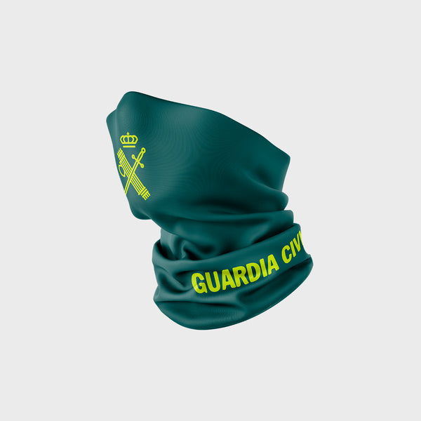 Braga Cuello Guardia Civil