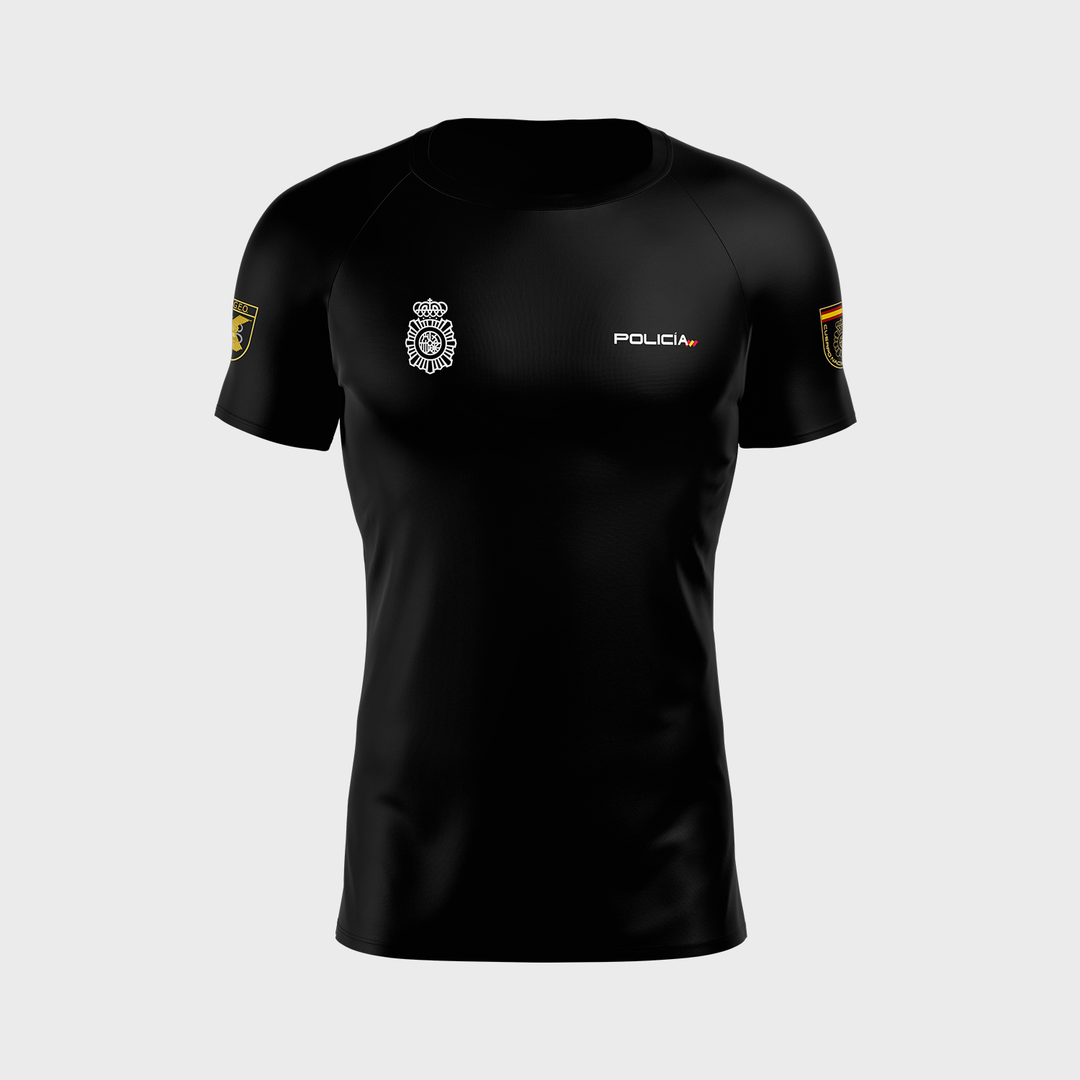 Camiseta grs guardia civil sale