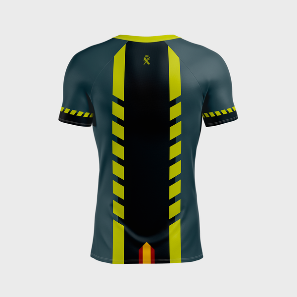 Camiseta Guardia Civil