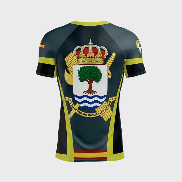 Camiseta Guardia Civil Seprona
